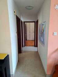 Cavendish Park (D21), Condominium #560778171